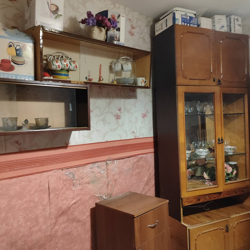 Продаётся дом в с. Мариновка. Маринівка - фото 13