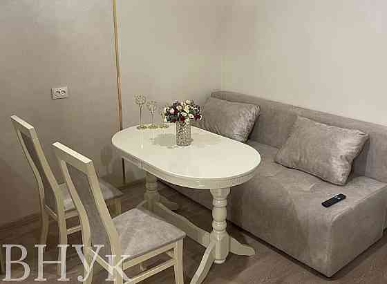 Продаж Квартира 1-кімнатна, 2/4 поверх на Сергія мартина Uzhhorod