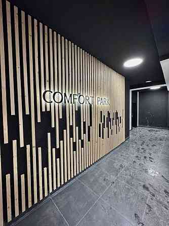 Продаж Квартира 2-кімнатна, 11/13 поверх на Хіміків вул.28 Івано-Франківськ