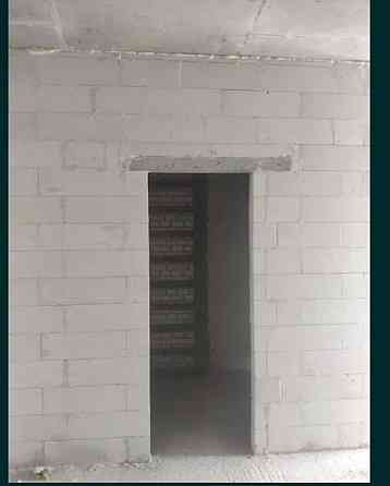 Продаж Квартира 1-кімнатна, 8/10 поверх на улица Центральная, д.21 Киев