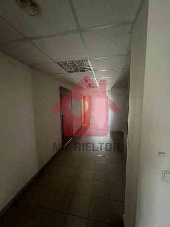 Оренда приміщення вільного призначення на Площа поштова, 37 поверх - 4/5 Uzhhorod