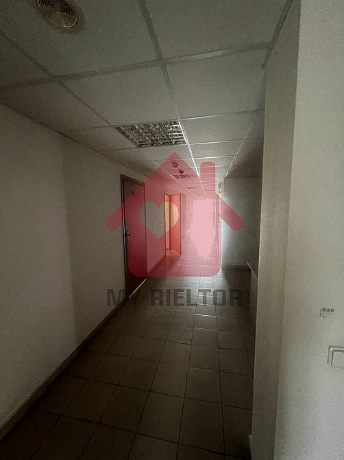 Оренда приміщення вільного призначення на Площа поштова, 37 поверх - 4/5 Uzhhorod - photo 4