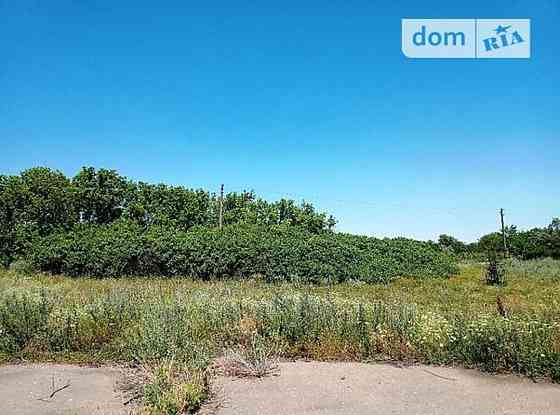 Продаж земельної ділянки 12 соток 