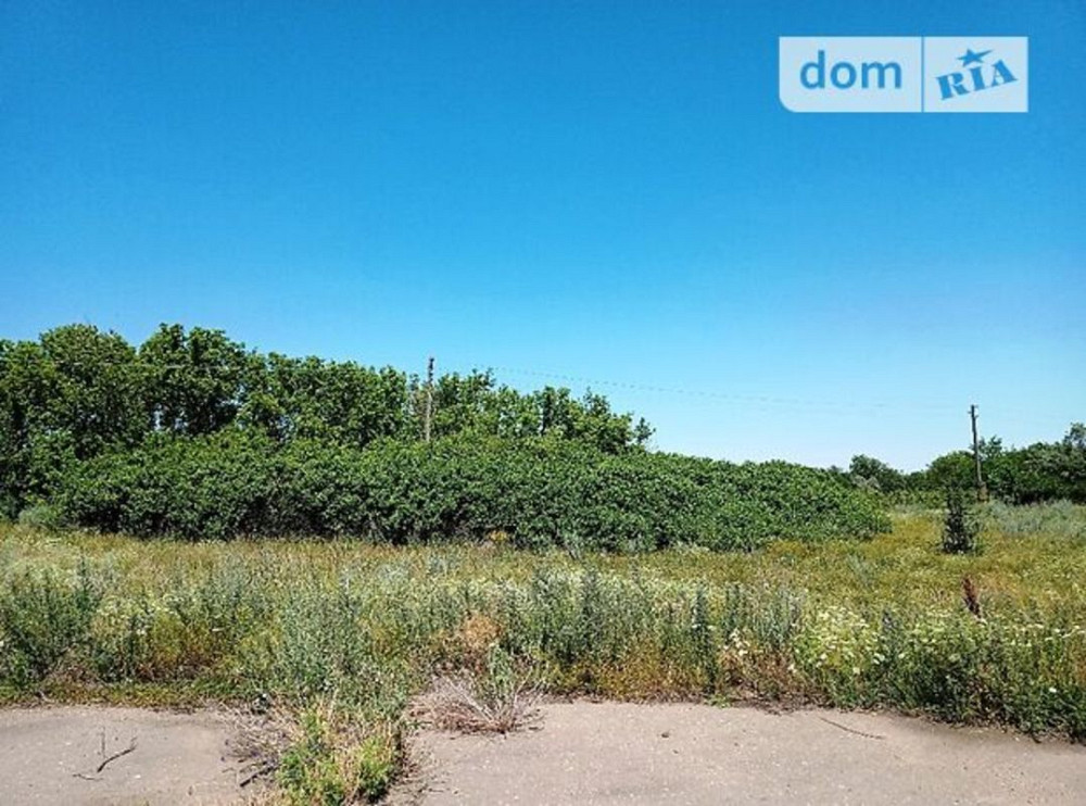 Продаж земельної ділянки 12 соток  - фото 2