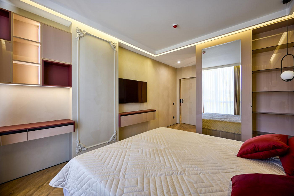 Продаж Квартира на улица Малоголосківська 12Г L'viv - photo 4