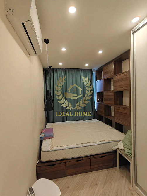 Продається євродвушка ЖК Науковий Київ - фото 14