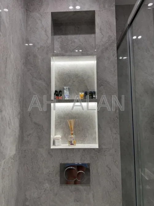 Продаж 4к Квартира 130 кв.м Новопечерські Липки Київ - фото 18