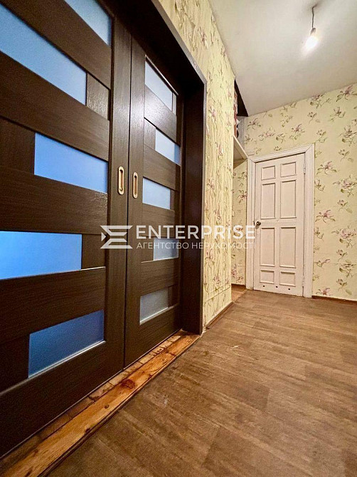 Продаж Квартира 2-кімнатна, 5/5 поверх на вул. Леоніда Каденюка Киев - изображение 12