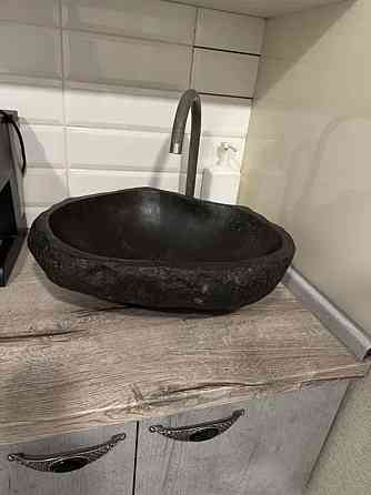 Оренда Квартира 1-кімнатна, 14/25 поверх на Лобачевского, 7 Київ