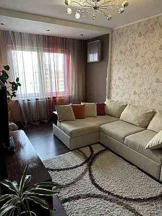 Продаж Квартира 2-кімнатна, 19/22 поверх на Європейського Союзу вул., д. 19-А Kiev