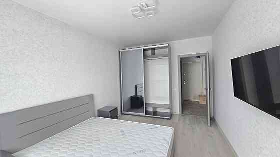 Оренда Квартира 1-кімнатна, 1/17 поверх на Князя Ярослава Мудрого проспект (Глушко Академика пр.), 17а Odessa