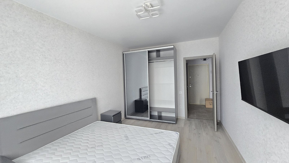 Оренда Квартира 1-кімнатна, 1/17 поверх на Князя Ярослава Мудрого проспект (Глушко Академика пр.), 17а Одеса - фото 3