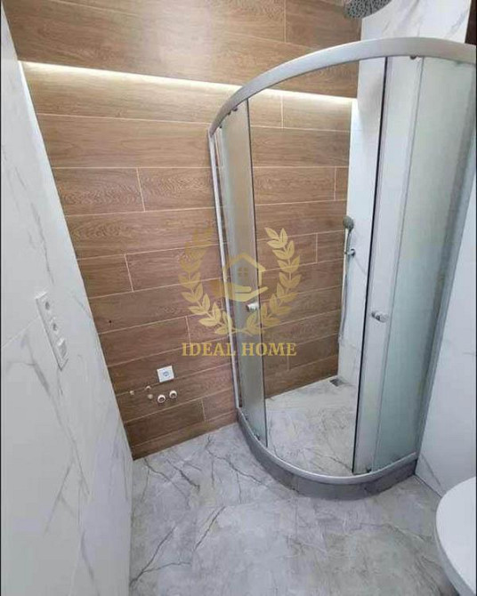 Продам смарт-квартиру з окремим входом, Голосіївській район Київ - фото 9