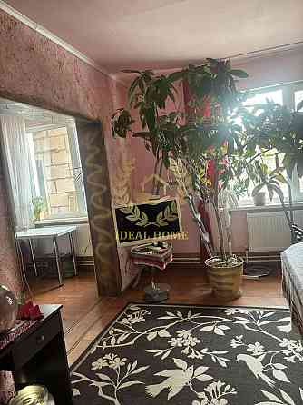 Продаж Будинок 5-кімнатний на Майская ул., 24 