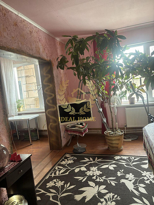 Продаж Будинок 5-кімнатний на Майская ул., 24  - фото 1