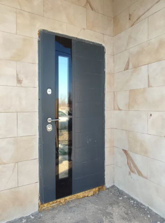 Продам 2-х этажный новый дом в Фонтанке-3 (Лиманский р-н) Фонтанка