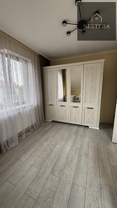 Продаж Будинок 5-кімнатний на вул. Тернопільська Ужгород - фото 18