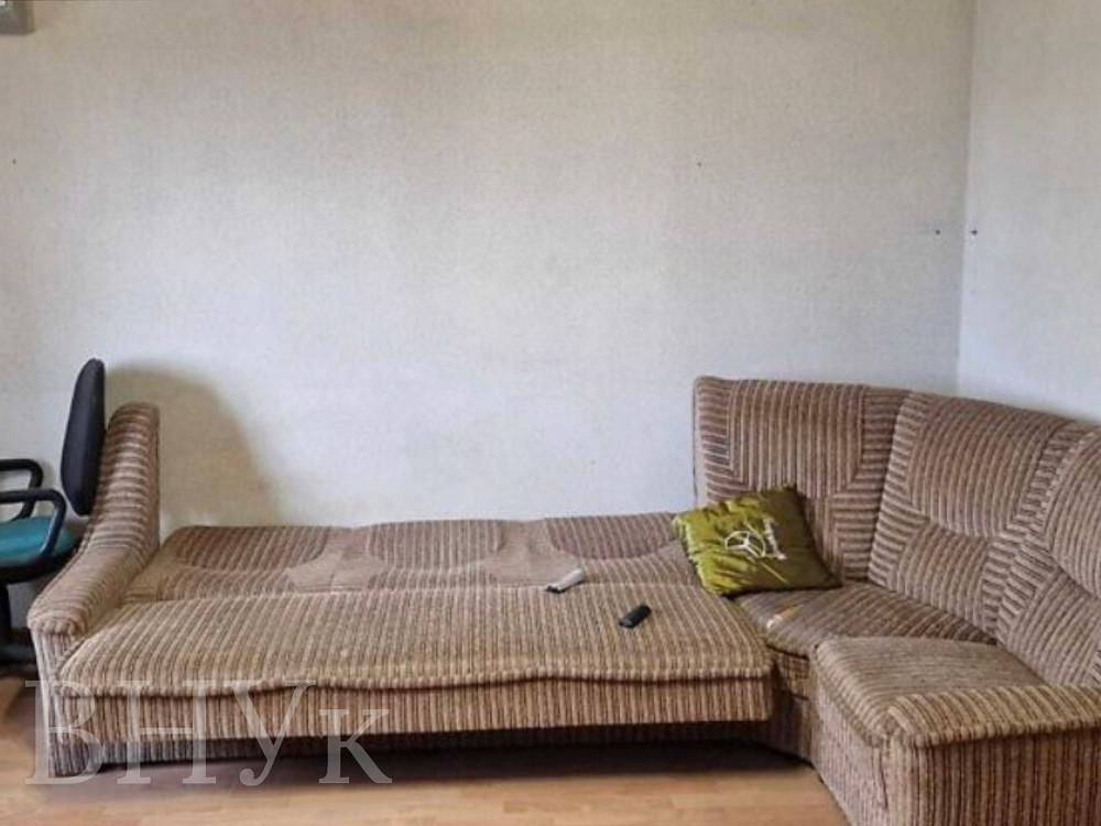 Продаж Квартира 4-кімнатна, 7/9 поверх на вул. Хмельницьке шосе Vinnytsya - photo 3