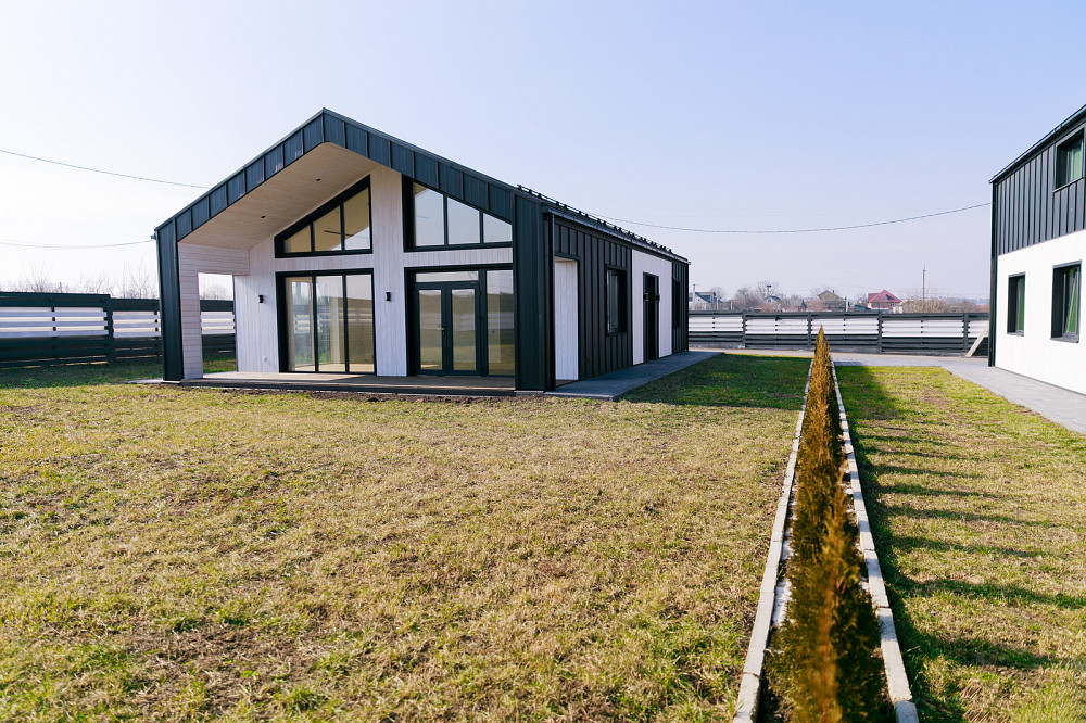 Продаж Будинок Підлужжя - фото 2