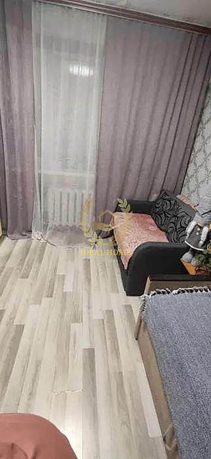 Продаж великої кімнати з ремонтом в гуртожитку біля метро Шулявська Київ - фото 7