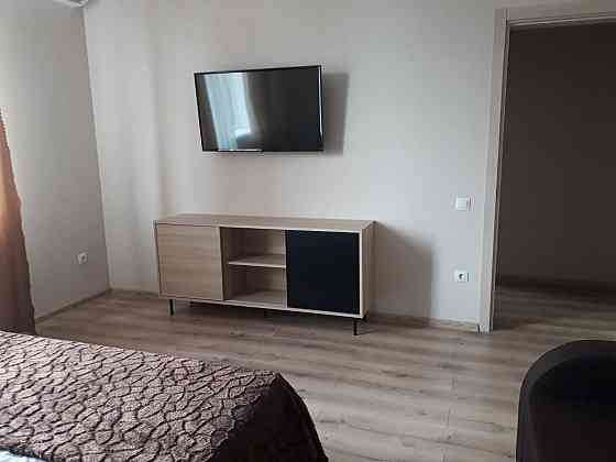 Продам 1 комнатную квартиру по ул.Канатная. Одеса