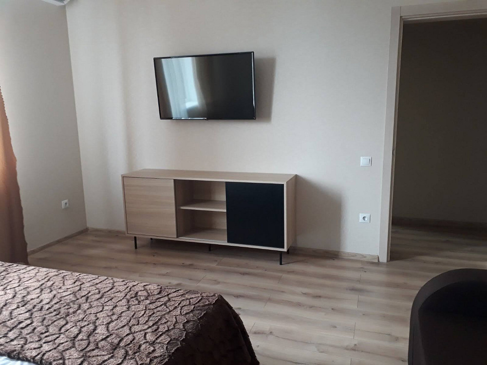 Продам 1 комнатную квартиру по ул.Канатная. Одеса - фото 4