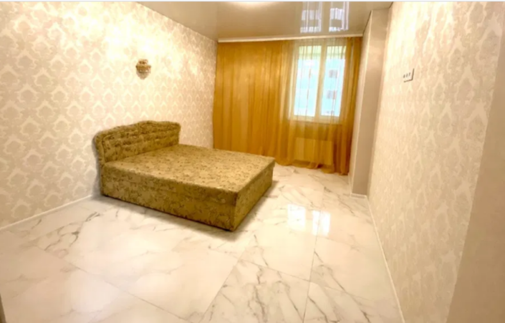 Оренда Квартира 2-кімнатна, 7/26 поверх на Туманяна Ованеса ул., 2 Київ - фото 3