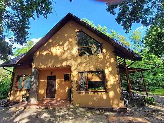 Продається будинок у Василькові Vasylkiv