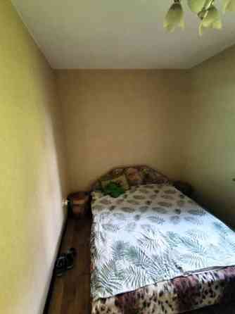 Продам часть дома на Черемушках, Дом Мебели Одеса