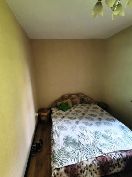 Продам часть дома на Черемушках, Дом Мебели Одеса - фото 2