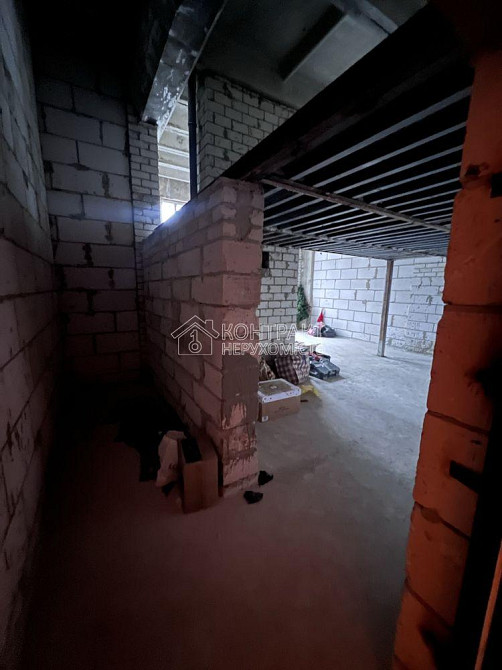 Продаж Квартира 2-кімнатна, 4/5 поверх на вул. Букова Харків - фото 8