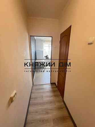 Оренда 1-кімнатної квартири на Оболоні. Код об'єкта: 11196033 Київ