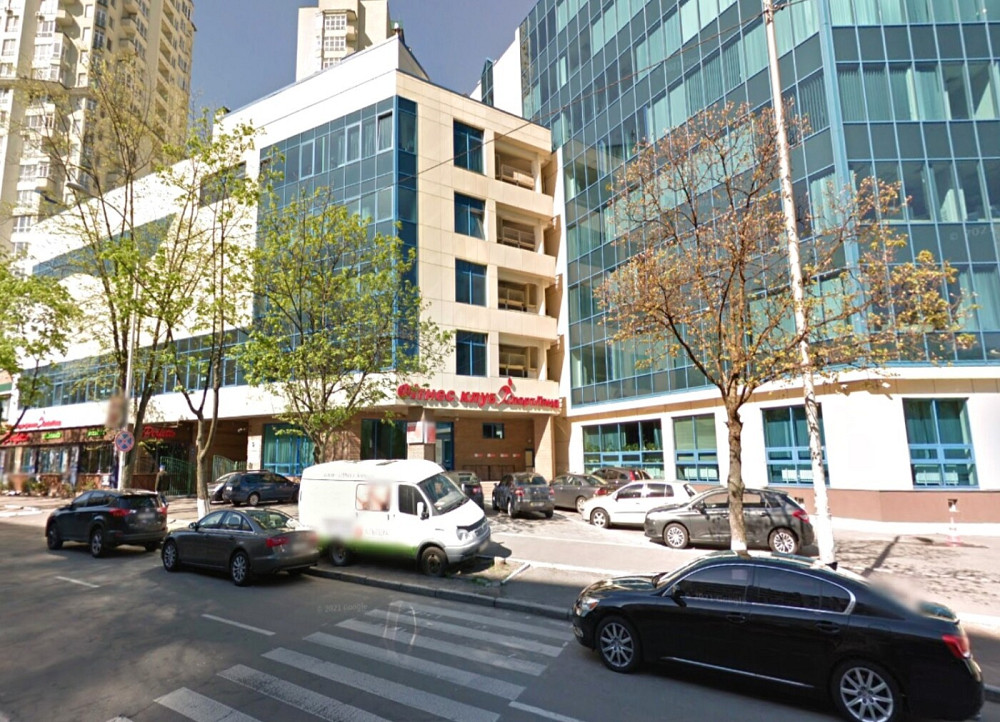 Продаж приміщення вільного призначення на улица Мокрая (Кудряшова), д.16 приміщень - 5, поверх - 1/5 Киев - изображение 3