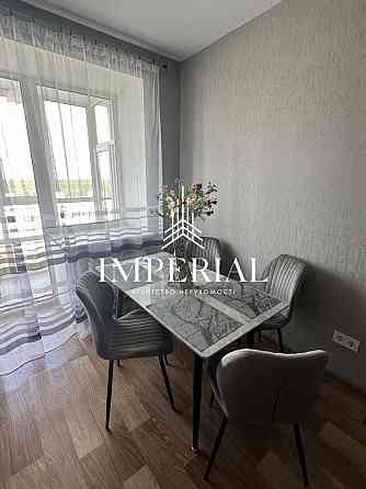 Оренда 2к Квартира 71 кв.м Бориспільська вул. Київ
