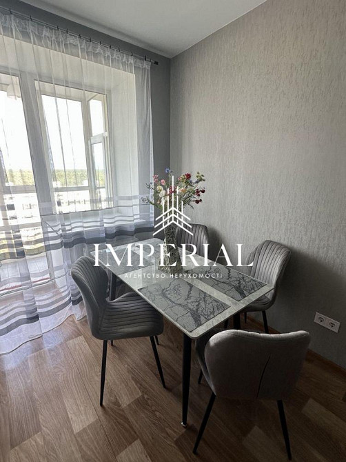 Оренда 2к Квартира 71 кв.м Бориспільська вул. Київ - фото 1