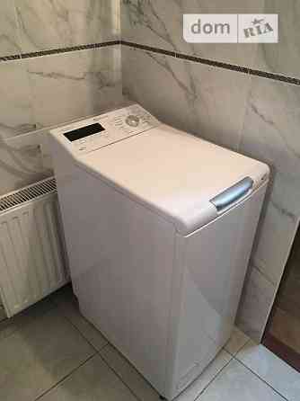 Оренда Квартира 1-кімнатна, 16/34 поверх на ул. Елизаветы Чавдар Kiev