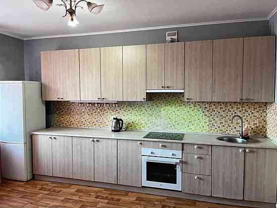 Оренда Квартира 2-кімнатна, 19/25 поверх на Урлівська, 20 Київ