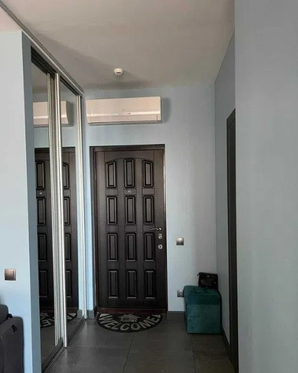 Продаж Квартира 1-кімнатна, 4/25 поверх на Каманина ул., 16а/2 Odessa - photo 13