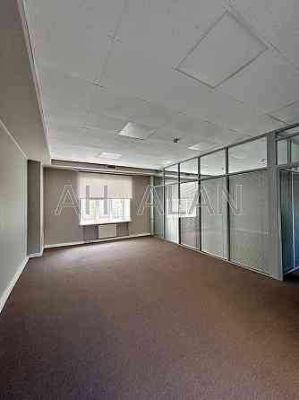 Оренда офісне приміщення на Ігорівська вул., 12Б приміщень - 1, поверх - 4/5 Київ