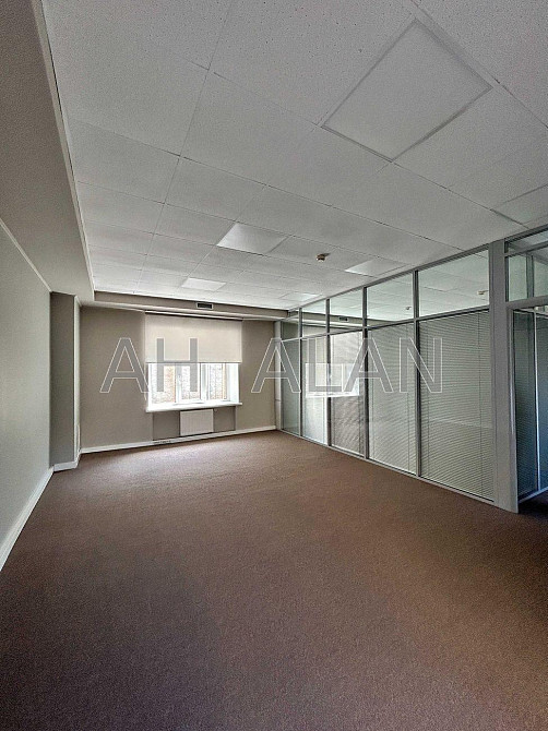 Оренда офісне приміщення на Ігорівська вул., 12Б приміщень - 1, поверх - 4/5 Київ - фото 4