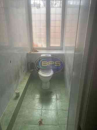 Оренда приміщення вільного призначення на вул. Адміральський приміщень - 20 Одеса