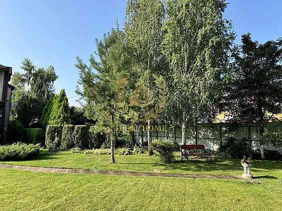 Продажа дома в Козине 