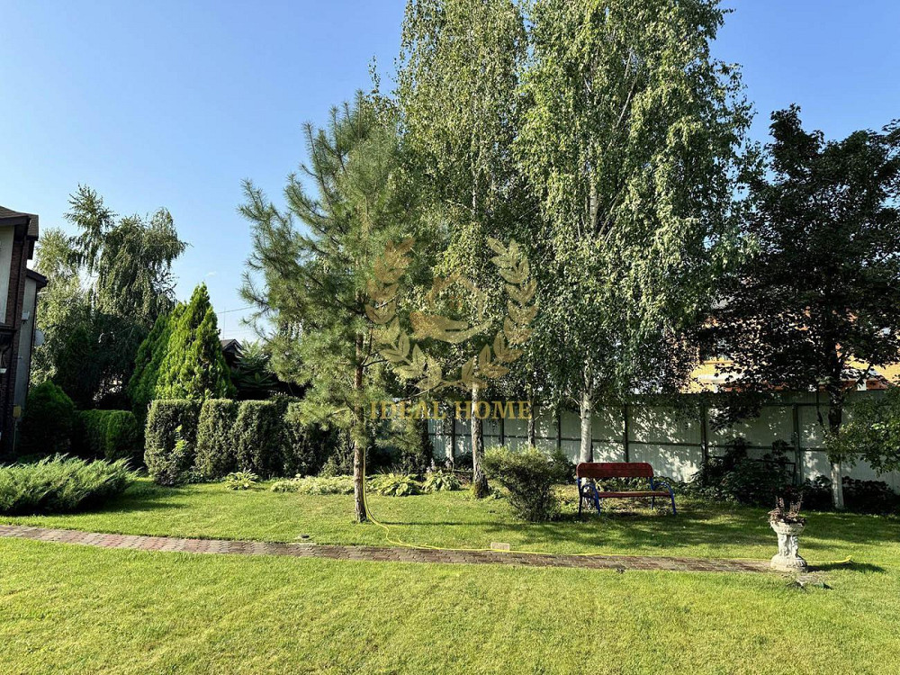 Продажа дома в Козине  - фото 3