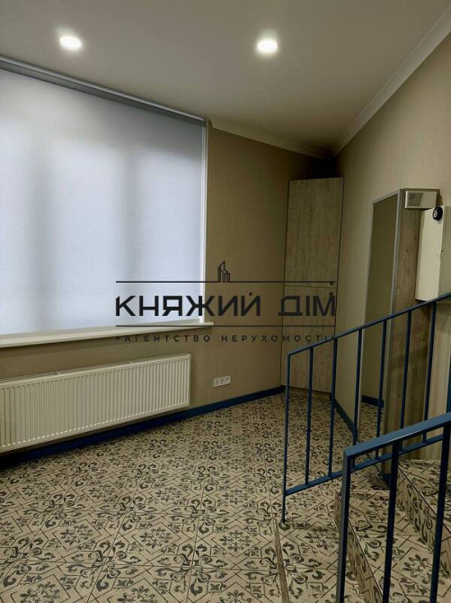 Оренда 2 км. кв. в ЖК Gloria Park Шевченківський район м. Нивки код 11203401 Київ - фото 5