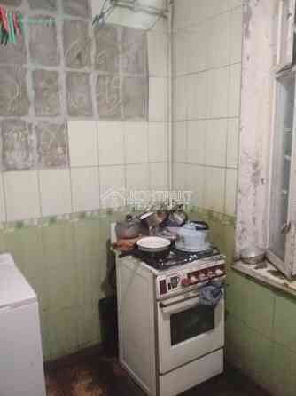 Продаж Квартира 2-кімнатна, 1/9 поверх на вул. Аерокосмічний Харків