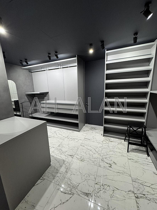 Оренда Будинок 2-кімнатний на Кловський узв., 7 Київ - фото 9