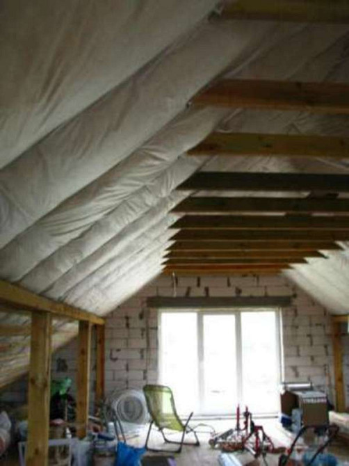 Продаж 3-поверховий Будинок з ділянкою 10 сот 198 кв.м  на Грушевского Бориспіль - фото 7