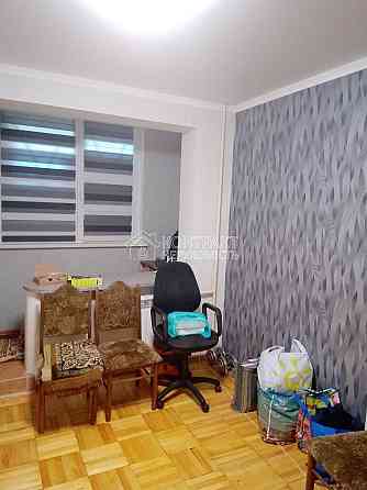 Продаж Квартира 3-кімнатна, 1/16 поверх на вул. Сонячна Kharkiv