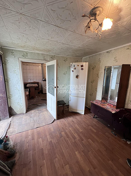 Продаж Будинок 4-кімнатний на вул. Кооперативна Лизогубовка - изображение 17