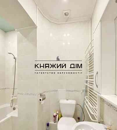 Оренда Квартира 2-кімнатна, 2/5 поверх на Институтская ул. Kiev